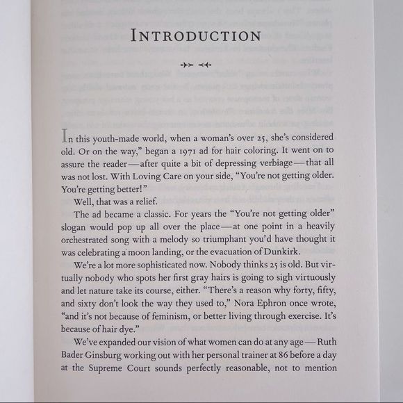 No Stopping Us Now, The Adventures of Older Women in American History, B… - Picture 5 of 16